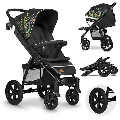 Lee más sobre el artículo ➡ LINK DE COMPRA ⬅    #publi OFERTON #Producto para bebé 😜 👶 LIONELO