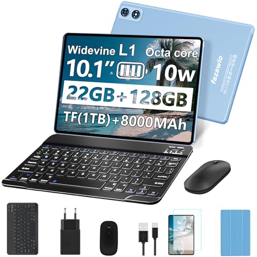En este momento estás viendo ➡ LINK DE COMPRA ⬅  #publi

SUPER OFERTA‼#  🌟  Tablet 10 Pulgadas Ta