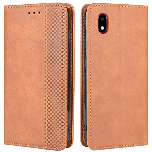 Lee más sobre el artículo ➡ LINK DE COMPRA ⬅  #publi

 CHOLLAZO📣  # 🌟  Funda para ZTE Blade A3