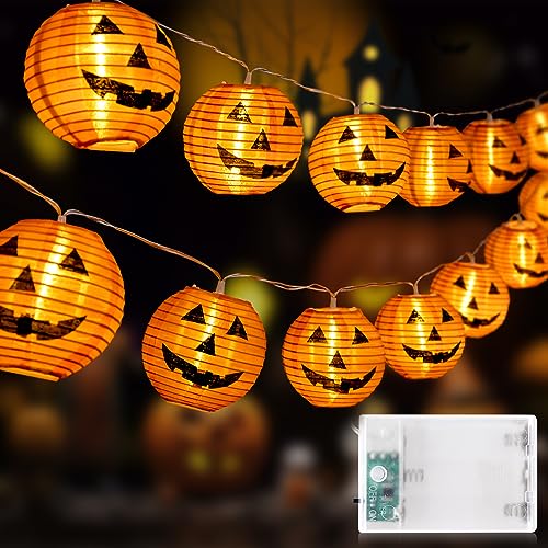 Lee más sobre el artículo ➡ LINK DE COMPRA ⬅ 
 #publi 
SUPER PRECIO‼   Auting Cadena de luces