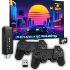 Lee más sobre el artículo 📌PRODUCTO REACONDICIONADO / USADO🛠