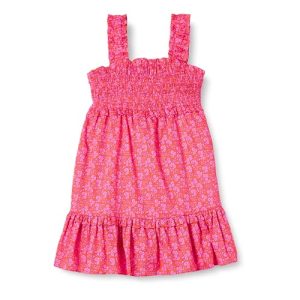 Lee más sobre el artículo ➡ LINK DE COMPRA ⬅ 
 #publi 
 MEJOR PRECIO ✅  Amazon Essentials Vest