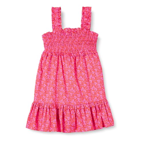 En este momento estás viendo ➡ LINK DE COMPRA ⬅ 
 #publi 
 MEJOR PRECIO ✅  Amazon Essentials Vest