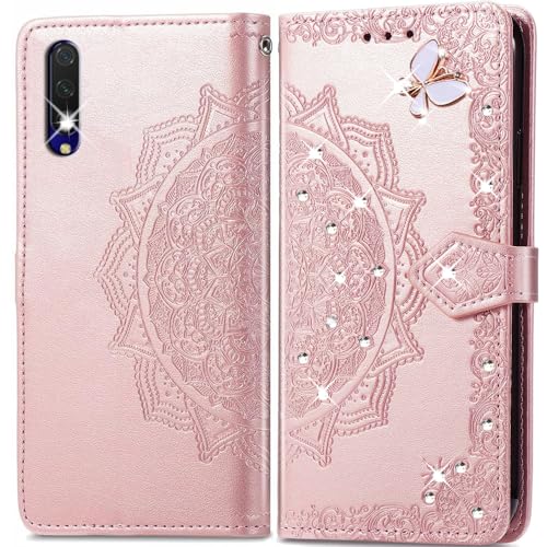 Lee más sobre el artículo ➡ LINK DE COMPRA ⬅  #publi

SUPER OFERTA‼#  🌟 Funda para Xiaomi Mi 9