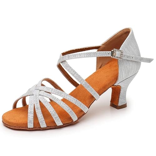 Lee más sobre el artículo ➡ LINK DE COMPRA ⬅ 
 #publi 
OFERTA ‼ #Ropa
👟 Zapatos de Danza Latin