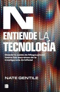 Lee más sobre el artículo ➡ LINK DE COMPRA ⬅  #publi

 REBAJAS🆓 #AMAZON – #Tapa blanda  🌟 Enti