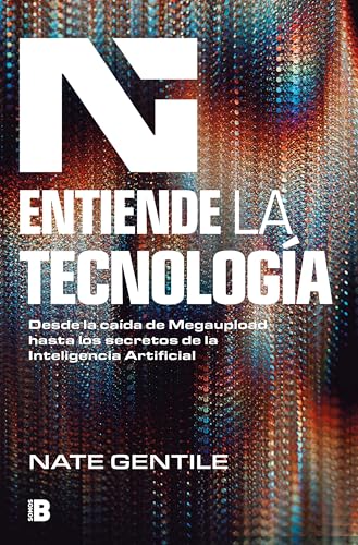 Lee más sobre el artículo ➡ LINK DE COMPRA ⬅  #publi

 REBAJAS🆓 #AMAZON – #Tapa blanda  🌟 Enti