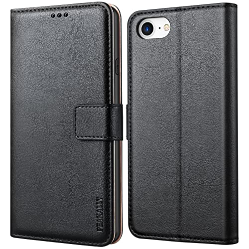 Lee más sobre el artículo ➡ LINK DE COMPRA ⬅  #publi

 CHOLLAZO📣  #AMAZON – #Electrónica 🌟  Fu