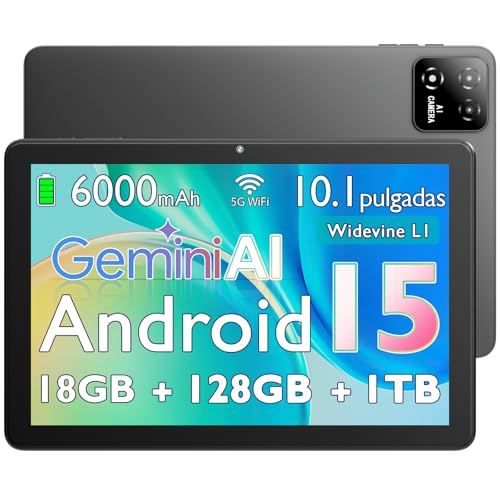 Lee más sobre el artículo ➡ LINK DE COMPRA ⬅  #publi

SUPER OFERTA‼#  🌟  Tablet 10 Pulgadas, T