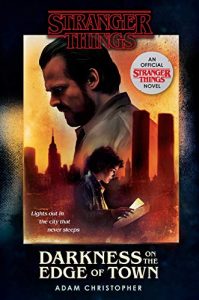 Lee más sobre el artículo ➡ LINK DE COMPRA ⬅ 
 #publi 
 CASI GRATIS ‼ #Tapa blanda  🕹  Strange