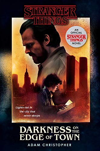 Lee más sobre el artículo ➡ LINK DE COMPRA ⬅ 
 #publi 
 CASI GRATIS ‼ #Tapa blanda  🕹  Strange