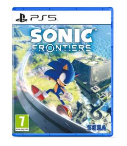 Lee más sobre el artículo ➡ LINK DE COMPRA ⬅ 
 #publi 
 CASI GRATIS ‼ #Productos de oficina  🕹