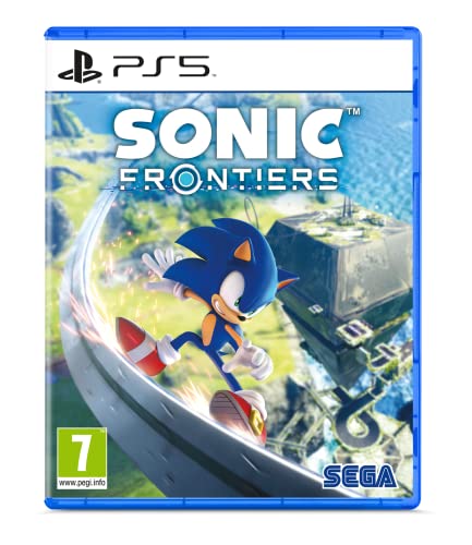 Lee más sobre el artículo ➡ LINK DE COMPRA ⬅ 
 #publi 
 CASI GRATIS ‼ #Productos de oficina  🕹