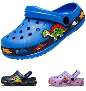 Lee más sobre el artículo ➡ LINK DE COMPRA ⬅ 
 #publi 
REBAJAS ♻ #Zapatos
👟 DRECAGE Zuecos Uni