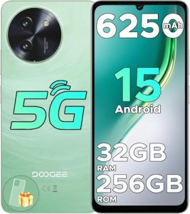 Lee más sobre el artículo ➡ LINK DE COMPRA ⬅  #publi

 CHOLLAZO📣  # 🌟  Note 59 Pro 5G Smartpho