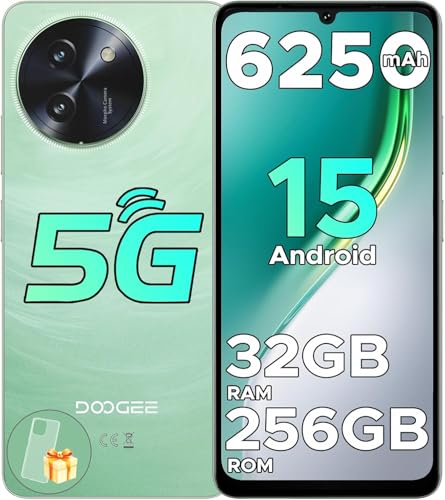 Lee más sobre el artículo ➡ LINK DE COMPRA ⬅  #publi

 CHOLLAZO📣  # 🌟  Note 59 Pro 5G Smartpho