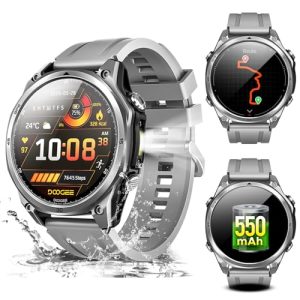 Lee más sobre el artículo ➡ LINK DE COMPRA ⬅  #publi

SUPER OFERTA‼#  🌟  Reloj Inteligente Mil