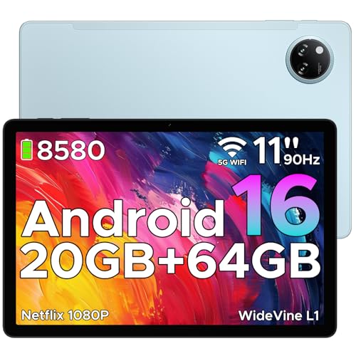Lee más sobre el artículo ➡ LINK DE COMPRA ⬅  #publi

SUPER OFERTA‼#  🌟  Tab A9+ Android 16 Ta