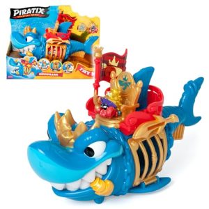 Lee más sobre el artículo ➡ LINK DE COMPRA ⬅ 
 #publi 
OFERTON  😜  PIRATIX, Adventure World Ki