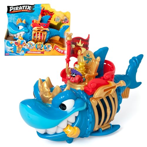 Lee más sobre el artículo ➡ LINK DE COMPRA ⬅ 
 #publi 
OFERTON  😜  PIRATIX, Adventure World Ki
