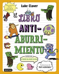 Lee más sobre el artículo 📌PRODUCTO REACONDICIONADO / USADO🛠