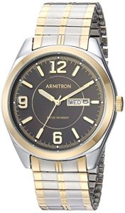 Lee más sobre el artículo ➡ LINK DE COMPRA ⬅  #publi

 REBAJAS🆓 #AMAZON – #Reloj  🌟  Reloj de