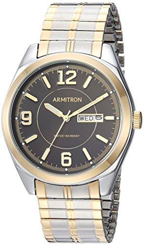 Lee más sobre el artículo ➡ LINK DE COMPRA ⬅  #publi

 REBAJAS🆓 #AMAZON – #Reloj  🌟  Reloj de
