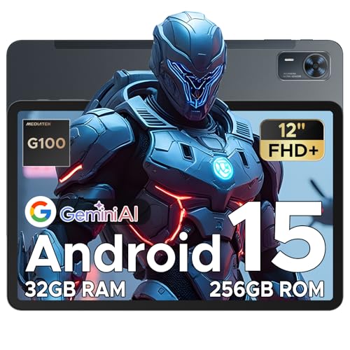 Lee más sobre el artículo ➡ LINK DE COMPRA ⬅  #publi

SUPER OFERTA‼#  🌟  Tab E3+ Tablet 12 Pul