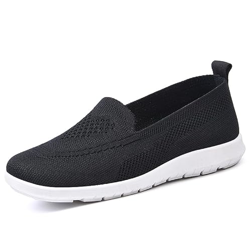 Lee más sobre el artículo ➡ LINK DE COMPRA ⬅ 
 #publi 
 CASI GRATIS‼#Zapatos
👟 WDRHC Zapatilla