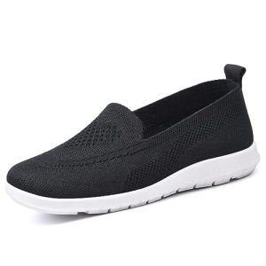 Lee más sobre el artículo ➡ LINK DE COMPRA ⬅ 
 #publi 
 MEJOR PRECIO✅ #Zapatos
👟 WDRHC Zapatil