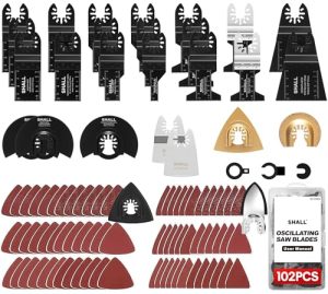 Lee más sobre el artículo 📌PRODUCTO REACONDICIONADO / USADO🛠