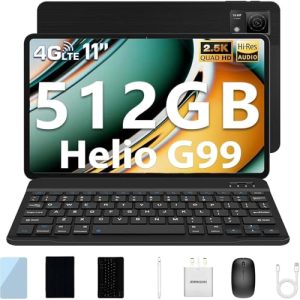 Lee más sobre el artículo ➡ LINK DE COMPRA ⬅  #publi

SUPER OFERTA‼#  🌟  T40 Tablet con Teclad
