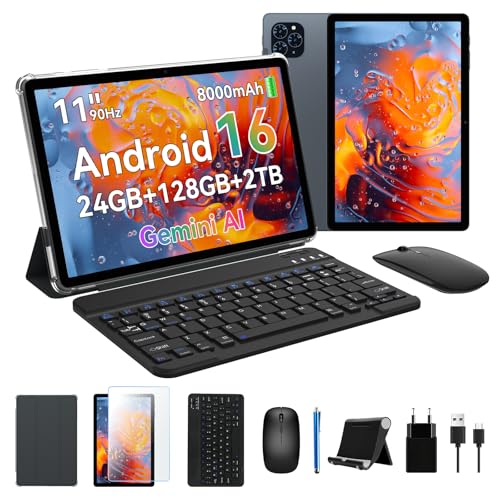 Lee más sobre el artículo ➡ LINK DE COMPRA ⬅  #publi

SUPER OFERTA‼#  🌟  T90 Tableta Android 1