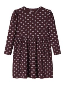 Lee más sobre el artículo ➡ LINK DE COMPRA ⬅ 
 #publi 
OFERTON  😜  NAME IT Dress Vestido Nmfon