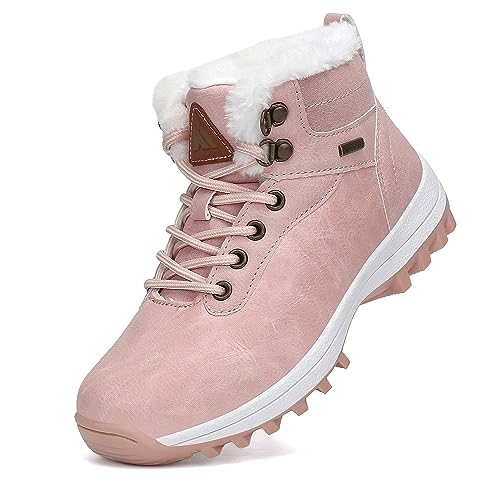 En este momento estás viendo ➡ LINK DE COMPRA ⬅ 
 #publi 
SUPER PRECIO‼   Botas Niños Botas de Se