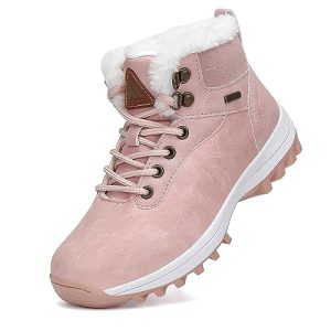 Lee más sobre el artículo ➡ LINK DE COMPRA ⬅ 
 #publi 
 MEJOR PRECIO ✅  Botas Niños Botas de S