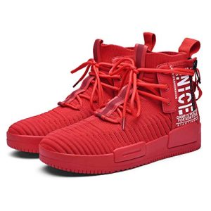 Lee más sobre el artículo ➡ LINK DE COMPRA ⬅ 
 #publi 
 CASI GRATIS‼#Zapatos
👟 FUSHITON Hombre