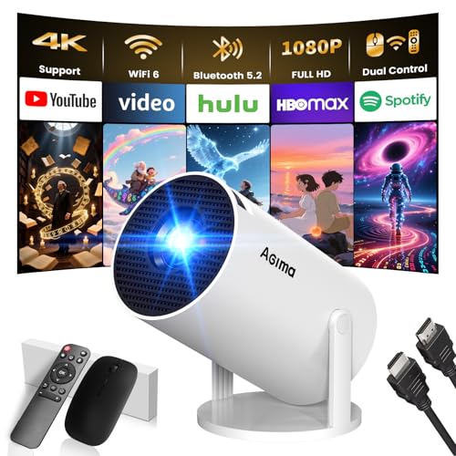 Lee más sobre el artículo ➡ LINK DE COMPRA ⬅  #publi

SUPER OFERTA‼#AMAZON – #Electrónica  🌟 [