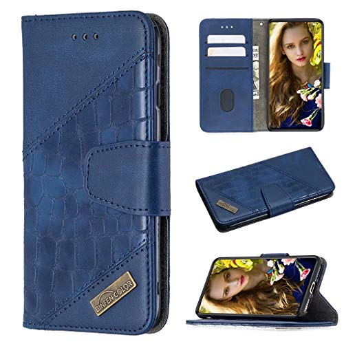 Lee más sobre el artículo ➡ LINK DE COMPRA ⬅  #publi

 CHOLLAZO📣  # 🌟  Funda para Huawei Y6P 2
