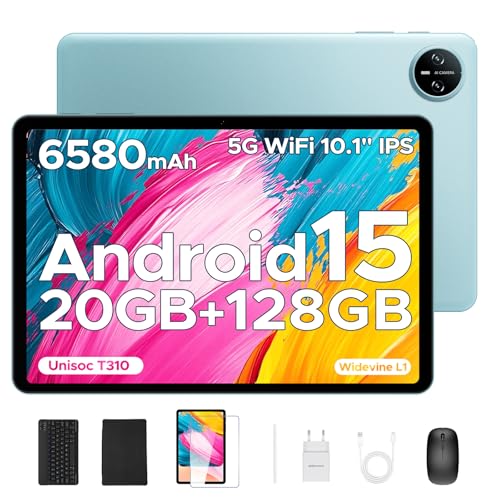 Lee más sobre el artículo ➡ LINK DE COMPRA ⬅  #publi

SUPER OFERTA‼#  🌟  Tab A9 Pro VIP Tablet