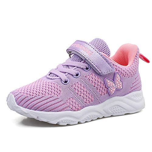 En este momento estás viendo ➡ LINK DE COMPRA ⬅ 
 #publi 
OFERTON  😜  Zapatillas Deportivas Niñas