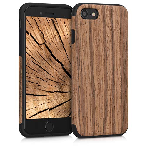 En este momento estás viendo ➡ LINK DE COMPRA ⬅  #publi

 CHOLLAZO📣  #AMAZON – #Electrónica 🌟  Fu