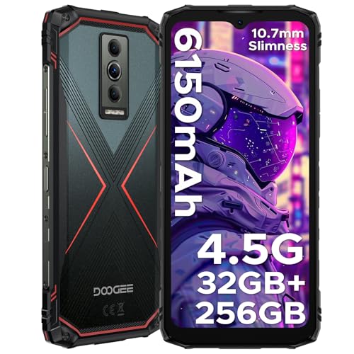 Lee más sobre el artículo ➡ LINK DE COMPRA ⬅  #publi

 CHOLLAZO📣  # 🌟  Blade10 Pro Energy Movi