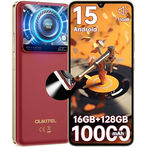 Lee más sobre el artículo ➡ LINK DE COMPRA ⬅  #publi

 REBAJAS🆓 #  🌟  C60 Android 15 Telefonos