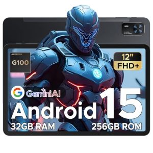 Lee más sobre el artículo ➡ LINK DE COMPRA ⬅  #publi

SUPER OFERTA‼#  🌟  Tab E3+ Tablet 12 Pul