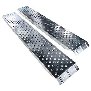 Lee más sobre el artículo 📌PRODUCTO REACONDICIONADO / USADO🛠