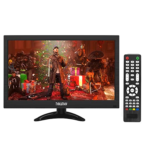 Lee más sobre el artículo ➡ LINK DE COMPRA ⬅  #publi

 REBAJAS🆓 #AMAZON – #Ordenadores persona