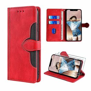 Lee más sobre el artículo ➡ LINK DE COMPRA ⬅  #publi

 REBAJAS🆓 #  🌟  Funda para Alcatel 1SE 2