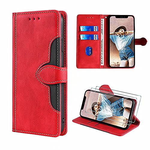 Lee más sobre el artículo ➡ LINK DE COMPRA ⬅  #publi

 REBAJAS🆓 #  🌟  Funda para Alcatel 1SE 2