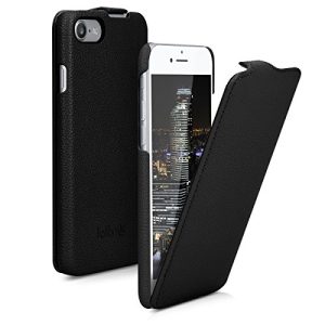 Lee más sobre el artículo ➡ LINK DE COMPRA ⬅  #publi

SUPER OFERTA‼#AMAZON – #Electrónica  🌟